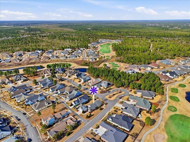 8701 Maple Ash Trail NE, Leland, NC 28451