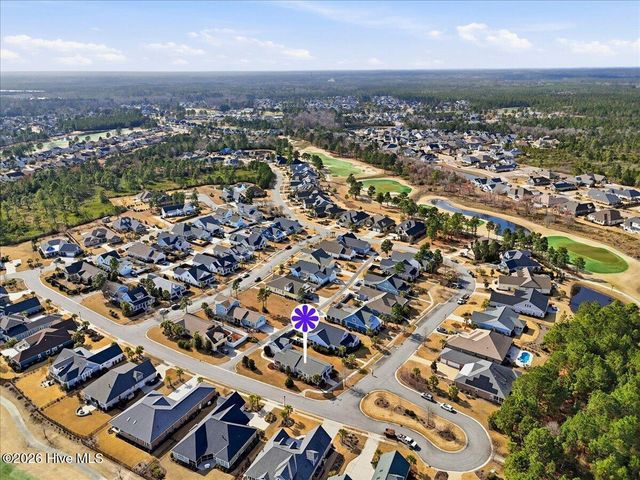 8701 Maple Ash Trail NE, Leland, NC 28451