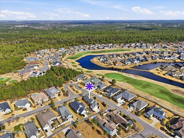 8701 Maple Ash Trail NE, Leland, NC 28451