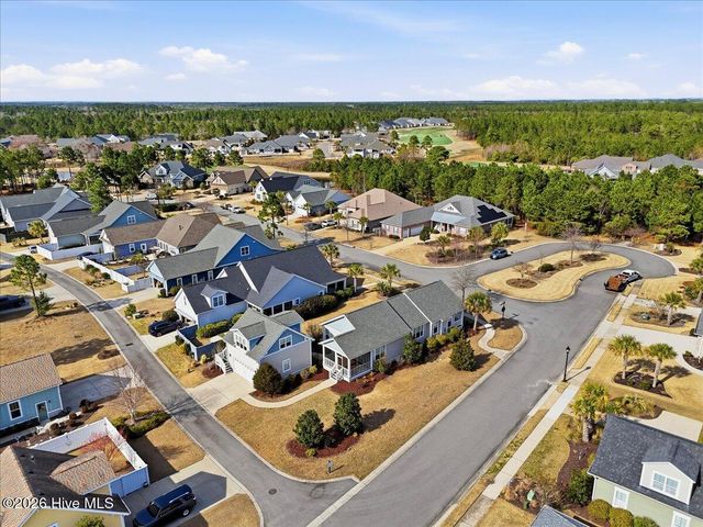 8701 Maple Ash Trail NE, Leland, NC 28451