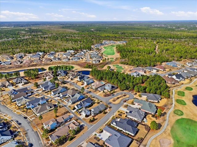 8701 Maple Ash Trail NE, Leland, NC 28451