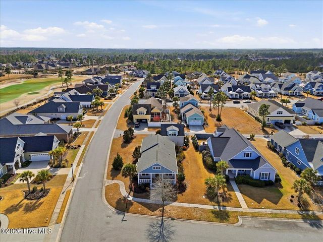 8701 Maple Ash Trail NE, Leland, NC 28451