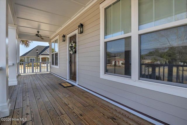 8701 Maple Ash Trail NE, Leland, NC 28451