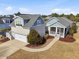 8701 Maple Ash Trail NE, Leland, NC 28451