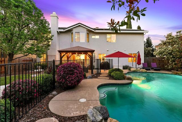 2119 Big Sky Dr, Rocklin, CA 95765