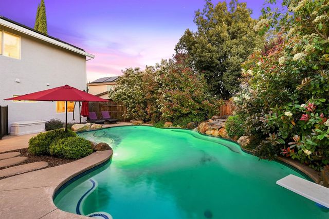 2119 Big Sky Dr, Rocklin, CA 95765