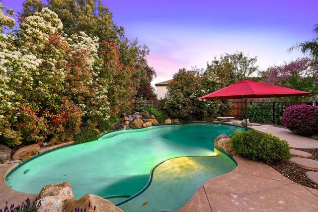 2119 Big Sky Dr, Rocklin, CA 95765