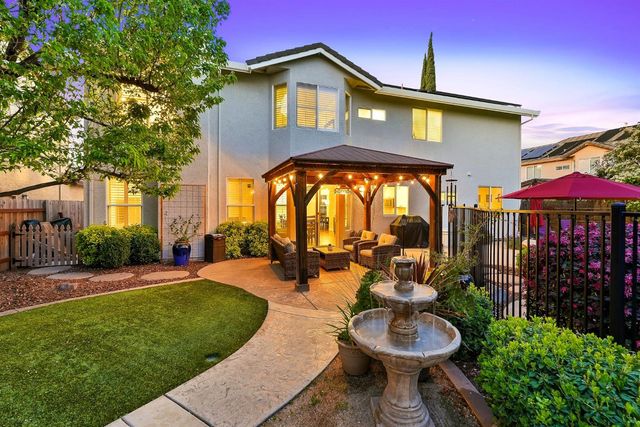 2119 Big Sky Dr, Rocklin, CA 95765