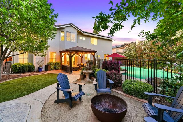 2119 Big Sky Dr, Rocklin, CA 95765