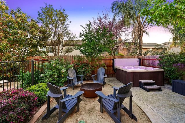 2119 Big Sky Dr, Rocklin, CA 95765