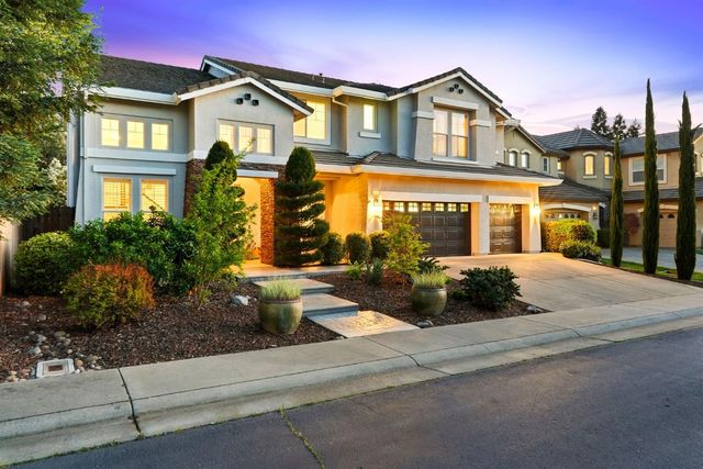 2119 Big Sky Dr, Rocklin, CA 95765