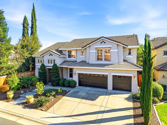 2119 Big Sky Dr, Rocklin, CA 95765