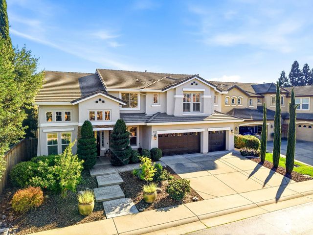 2119 Big Sky Dr, Rocklin, CA 95765