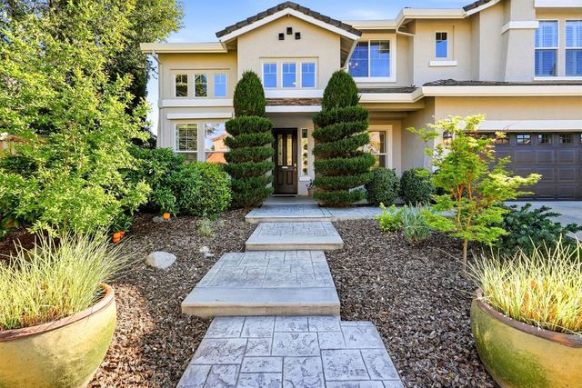 2119 Big Sky Dr, Rocklin, CA 95765