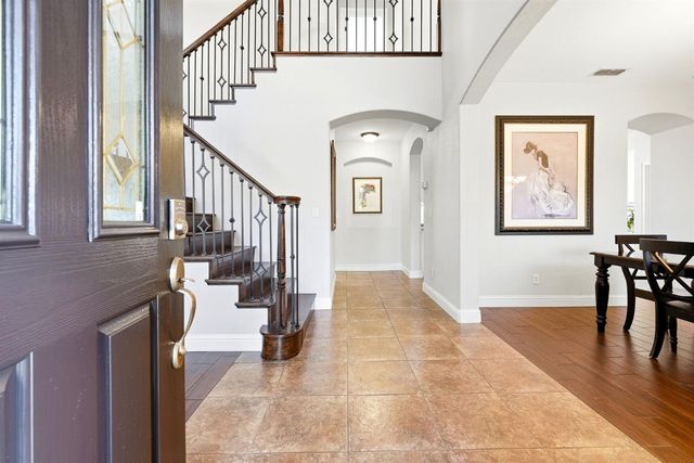 2119 Big Sky Dr, Rocklin, CA 95765