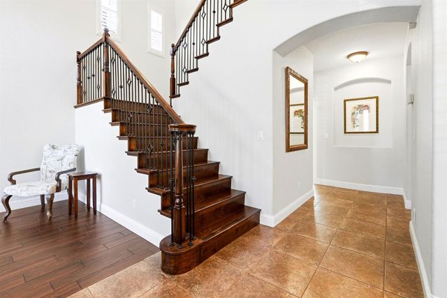 2119 Big Sky Dr, Rocklin, CA 95765