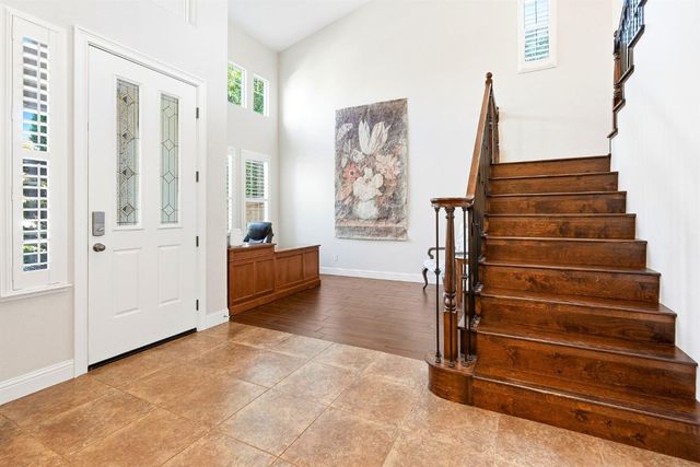 2119 Big Sky Dr, Rocklin, CA 95765