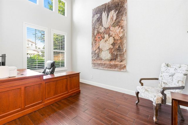 2119 Big Sky Dr, Rocklin, CA 95765