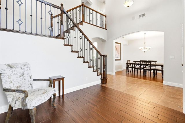 2119 Big Sky Dr, Rocklin, CA 95765