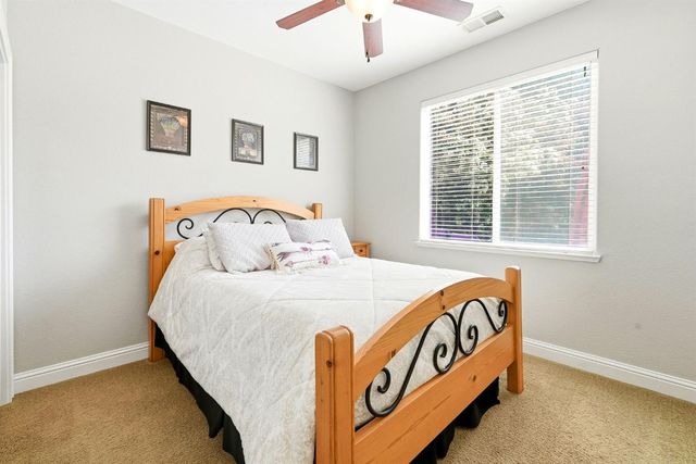 2119 Big Sky Dr, Rocklin, CA 95765