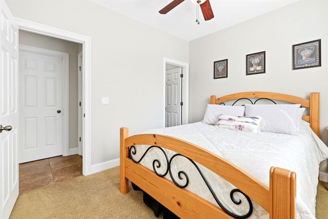 2119 Big Sky Dr, Rocklin, CA 95765