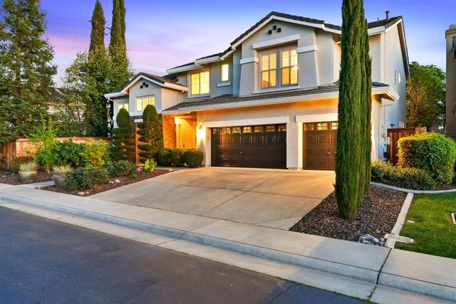 2119 Big Sky Dr, Rocklin, CA 95765