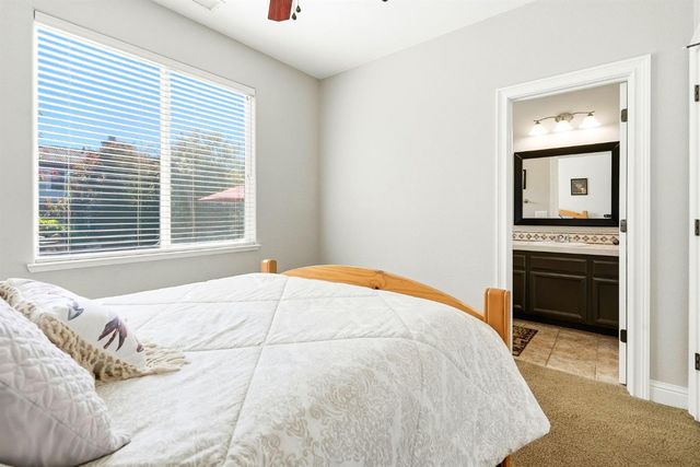 2119 Big Sky Dr, Rocklin, CA 95765