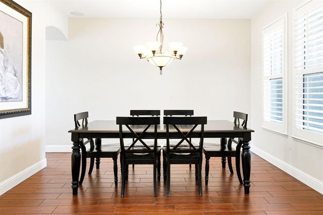 2119 Big Sky Dr, Rocklin, CA 95765