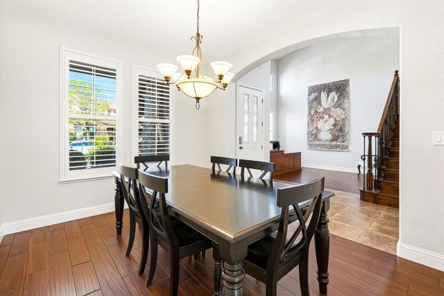 2119 Big Sky Dr, Rocklin, CA 95765