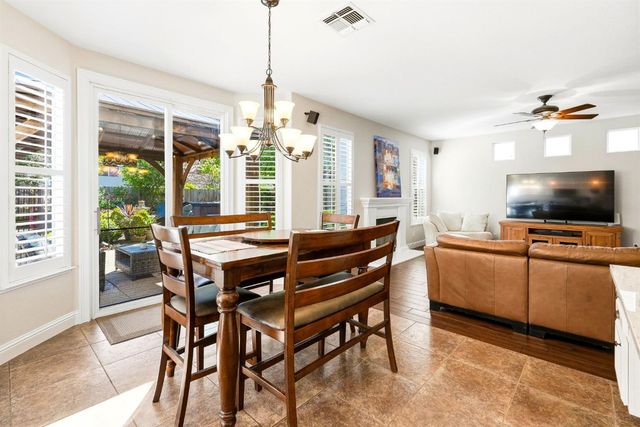 2119 Big Sky Dr, Rocklin, CA 95765