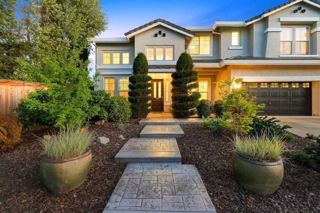 2119 Big Sky Dr, Rocklin, CA 95765