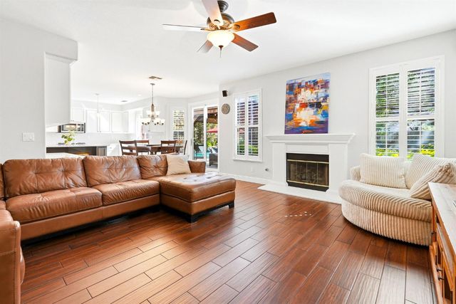 2119 Big Sky Dr, Rocklin, CA 95765