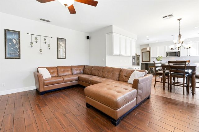 2119 Big Sky Dr, Rocklin, CA 95765