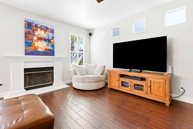 2119 Big Sky Dr, Rocklin, CA 95765