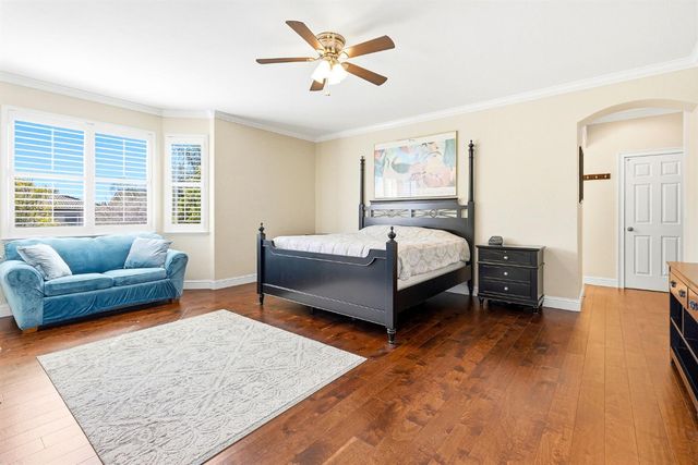 2119 Big Sky Dr, Rocklin, CA 95765