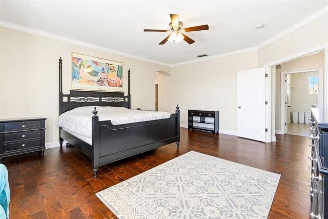 2119 Big Sky Dr, Rocklin, CA 95765