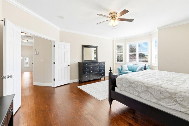 2119 Big Sky Dr, Rocklin, CA 95765