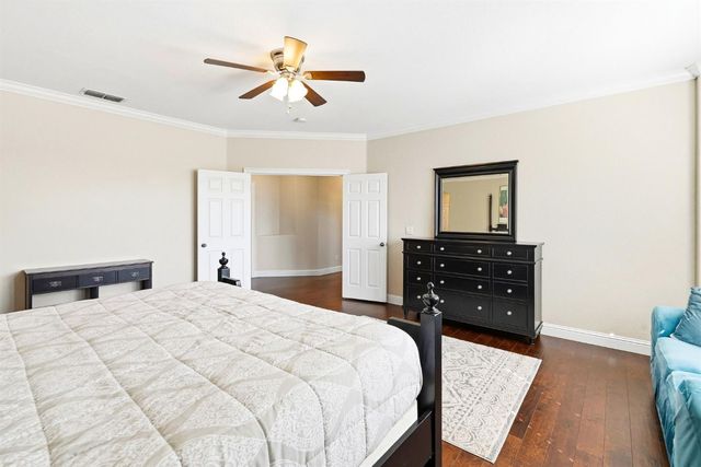 2119 Big Sky Dr, Rocklin, CA 95765