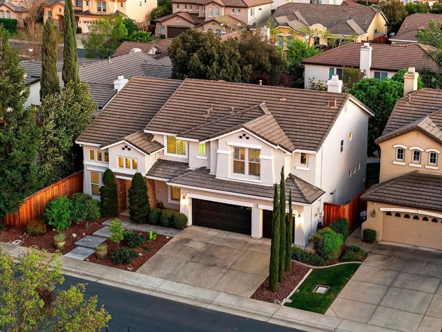 2119 Big Sky Dr, Rocklin, CA 95765