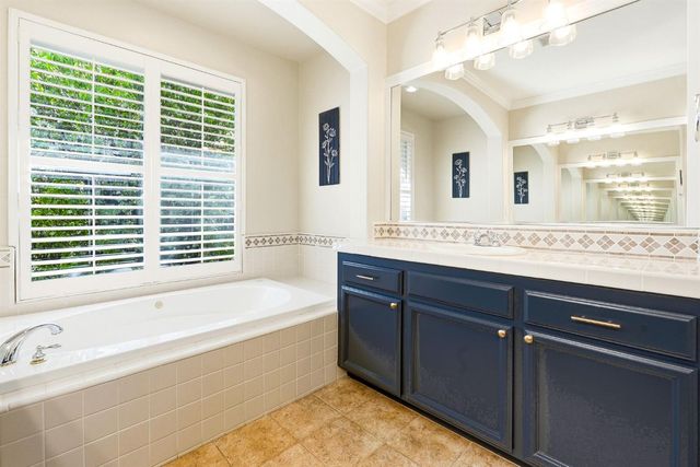 2119 Big Sky Dr, Rocklin, CA 95765