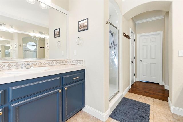 2119 Big Sky Dr, Rocklin, CA 95765