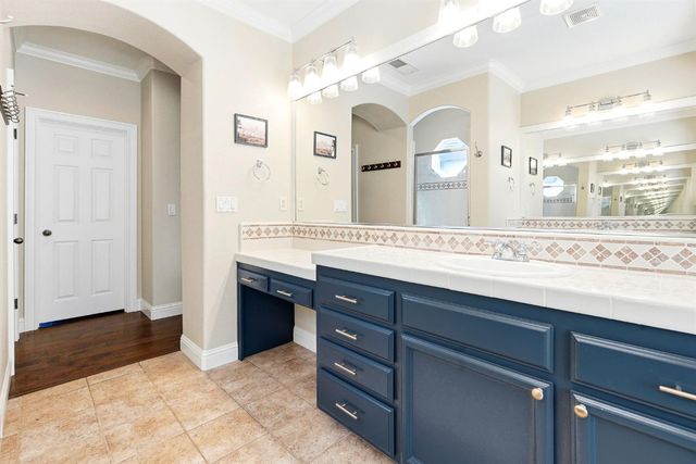 2119 Big Sky Dr, Rocklin, CA 95765