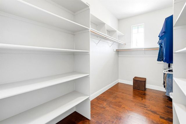 2119 Big Sky Dr, Rocklin, CA 95765