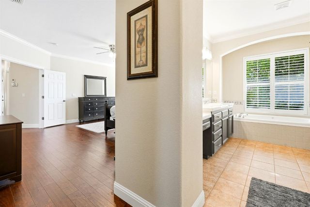 2119 Big Sky Dr, Rocklin, CA 95765