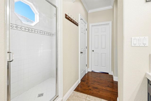 2119 Big Sky Dr, Rocklin, CA 95765