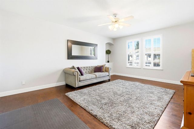 2119 Big Sky Dr, Rocklin, CA 95765