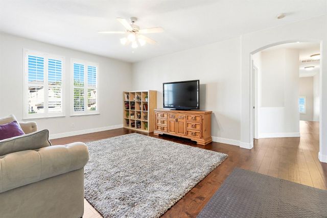 2119 Big Sky Dr, Rocklin, CA 95765