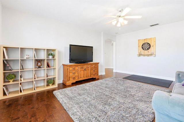 2119 Big Sky Dr, Rocklin, CA 95765