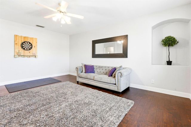 2119 Big Sky Dr, Rocklin, CA 95765