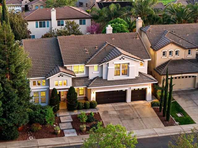 2119 Big Sky Dr, Rocklin, CA 95765